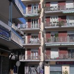 ppace3