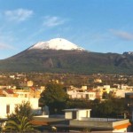 vesuvio_jpg