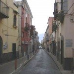 via T_A_ Cirillo già via del Popolo_jpg