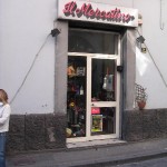 mercatino1