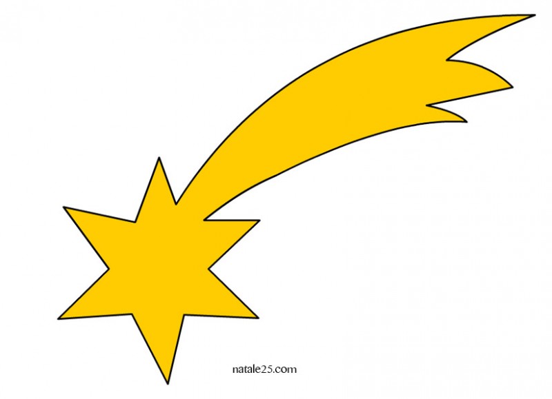 stella-cometa