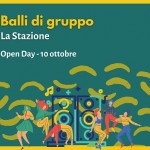 balli