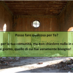 posso-fare-qualcosa-per-te