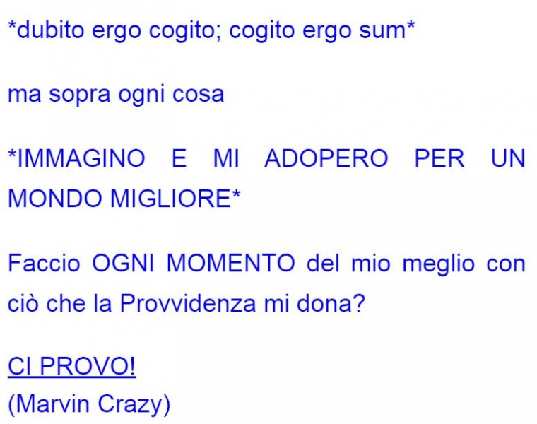 ci-provo