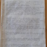assagioli-1