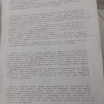 assagioli-2