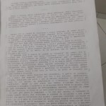 assagioli-3