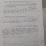 assagioli-4