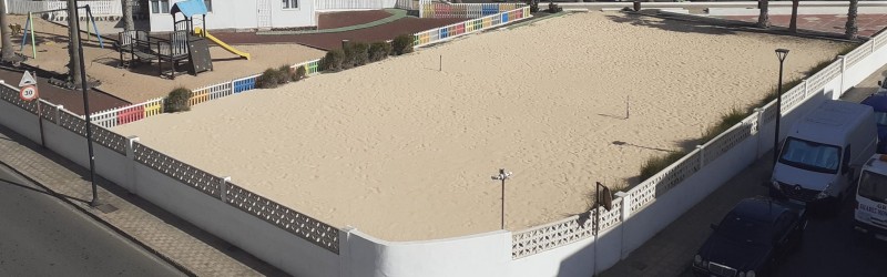 445004093_1148380109714170_5743390566171542515_n