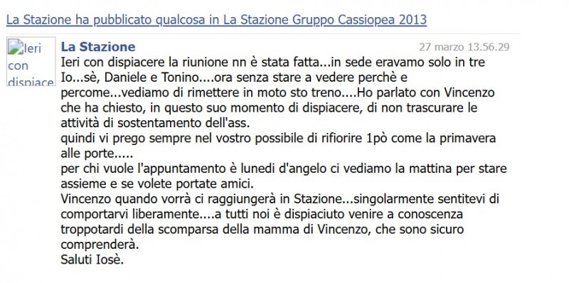 perdono