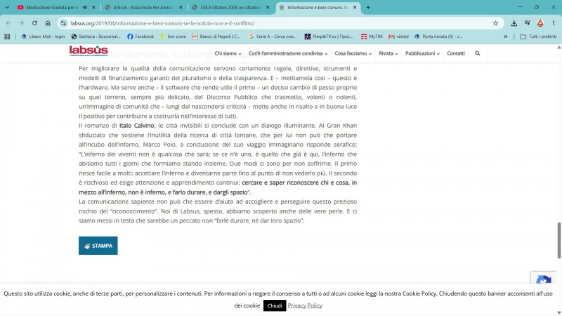screenshot-2026-10-09-072402